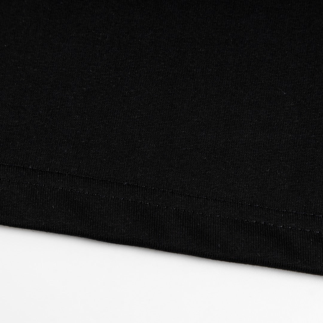 LuxluxHouse Best Quality Clothes Miu Miu T-shirt