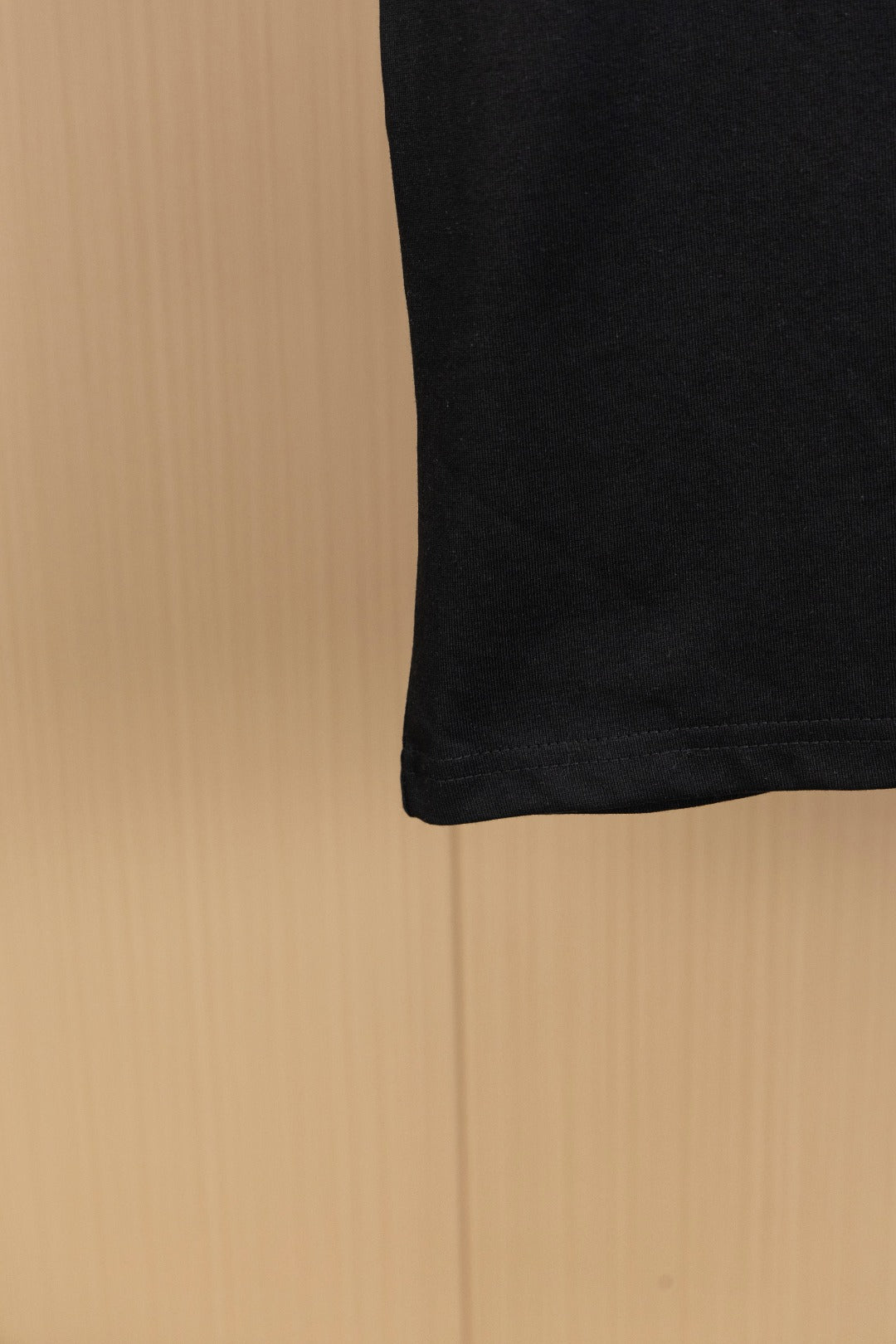 LuxluxHouse Best Quality Clothes Miu Miu T-shirt