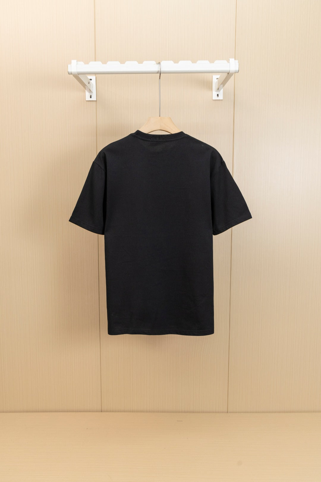 LuxluxHouse Best Quality Clothes Miu Miu T-shirt