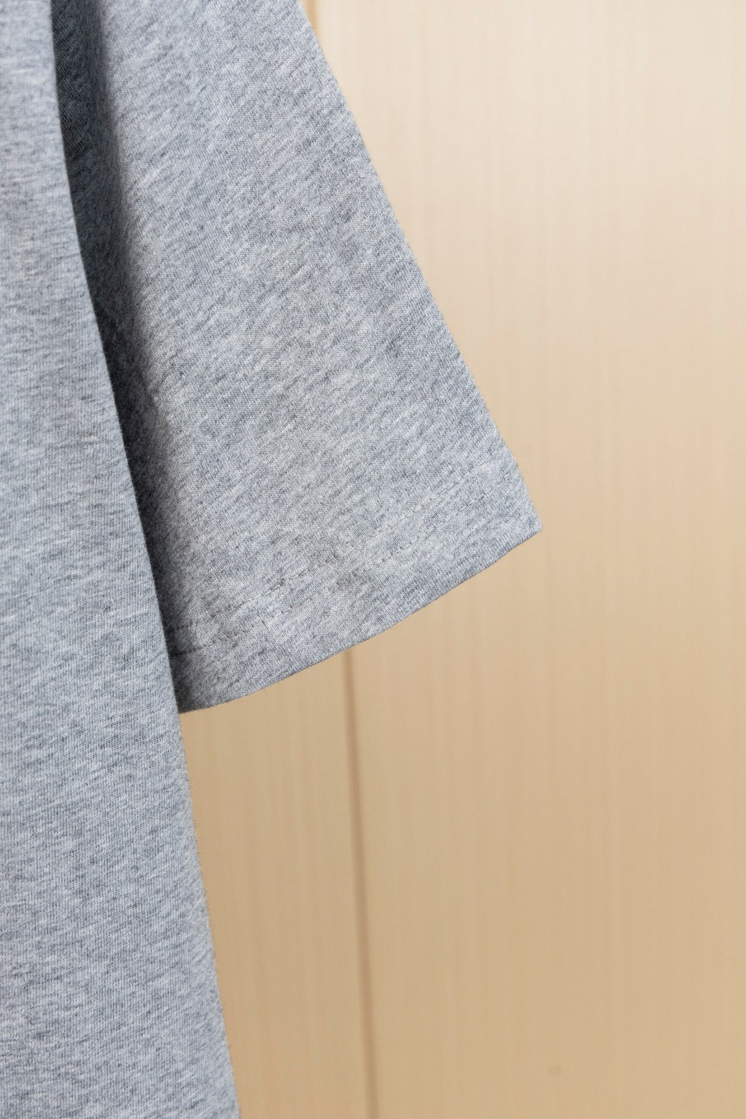 LuxluxHouse Best Quality Clothes Miu Miu T-shirt