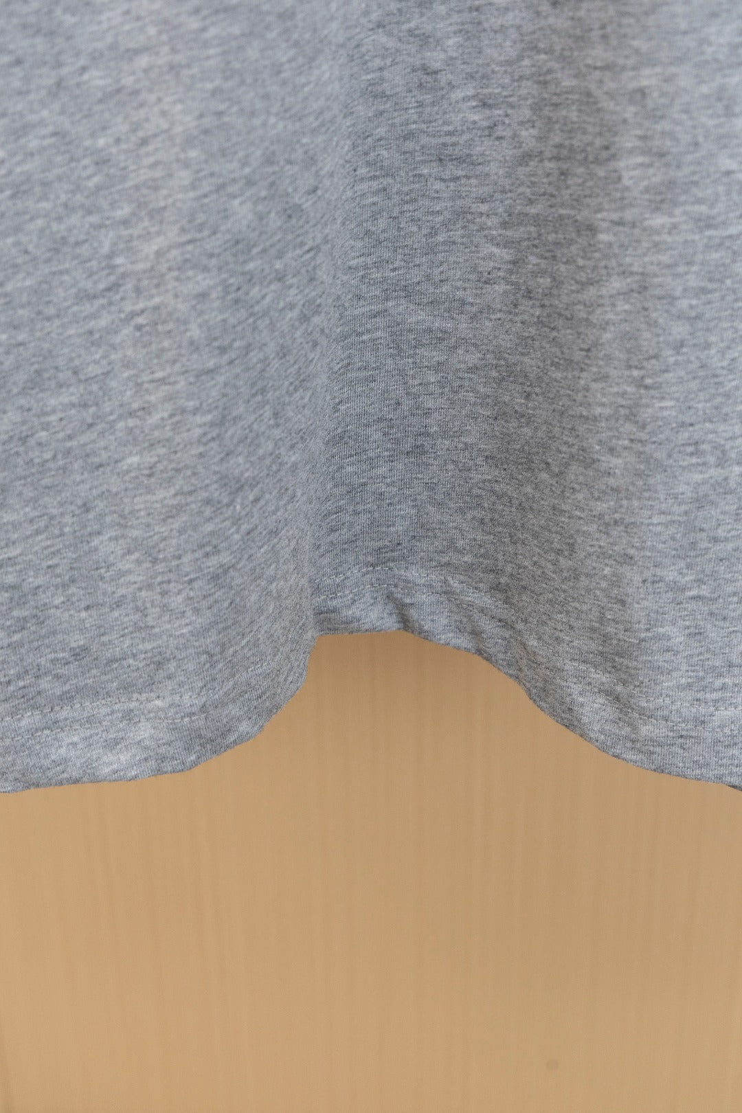 LuxluxHouse Best Quality Clothes Miu Miu T-shirt