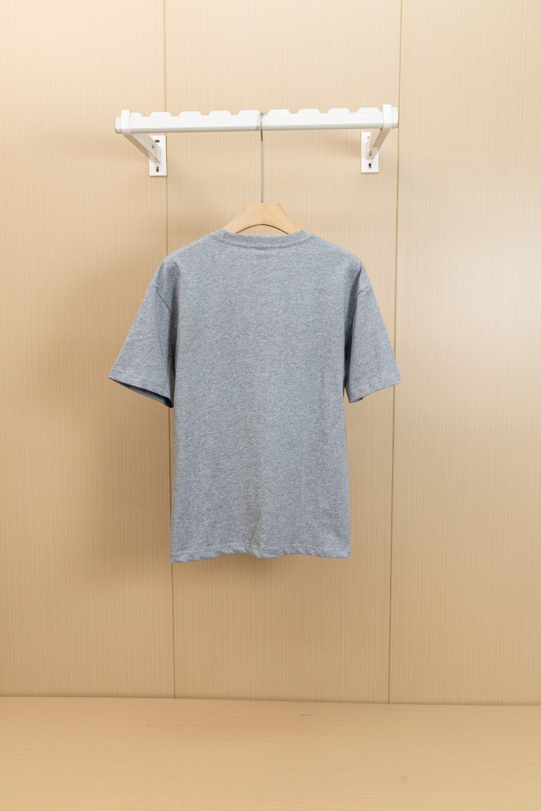 LuxluxHouse Best Quality Clothes Miu Miu T-shirt