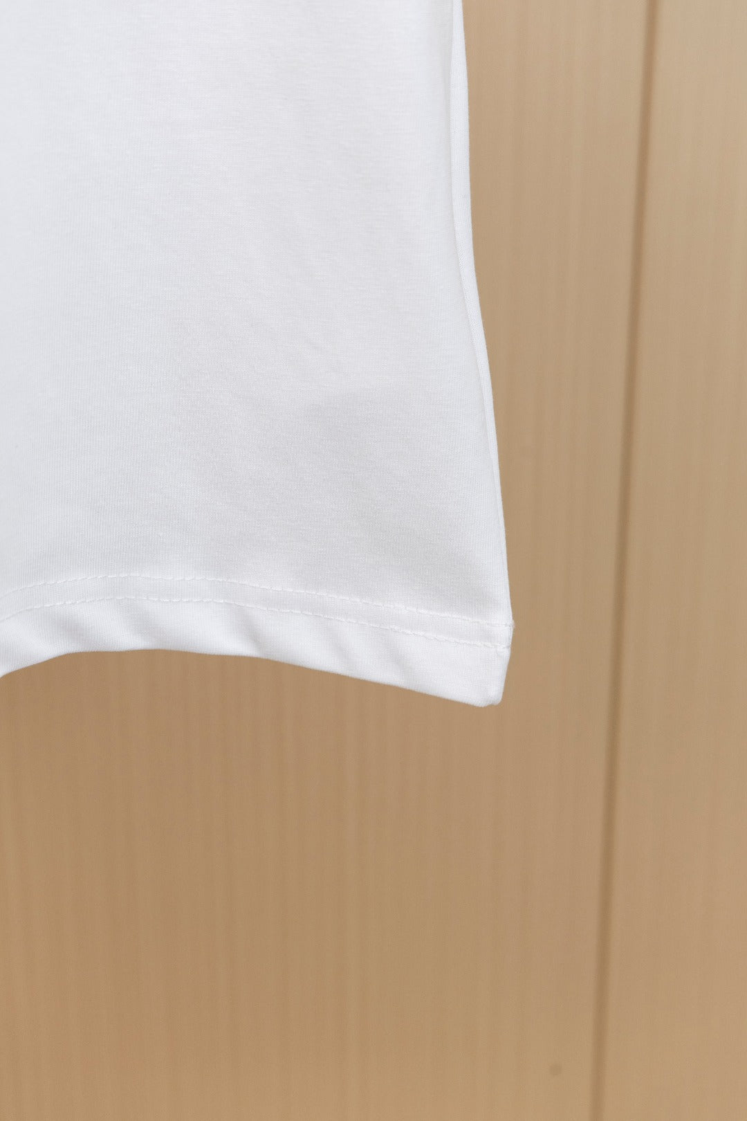 LuxluxHouse Best Quality Clothes Miu Miu T-shirt