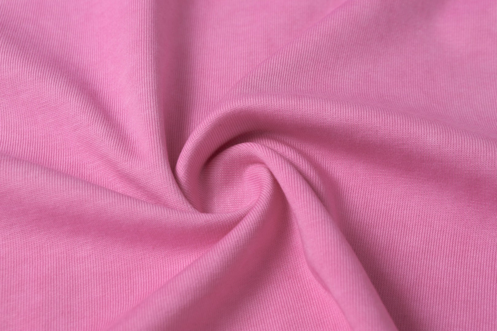 LuxluxHouse Best Quality Clothes T-shirt Prada