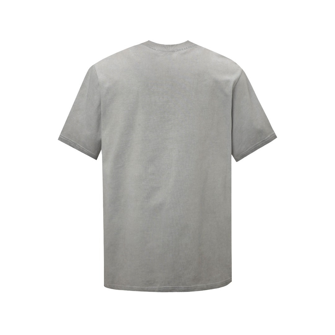 LuxluxHouse Best Quality Clothes T-shirt Prada