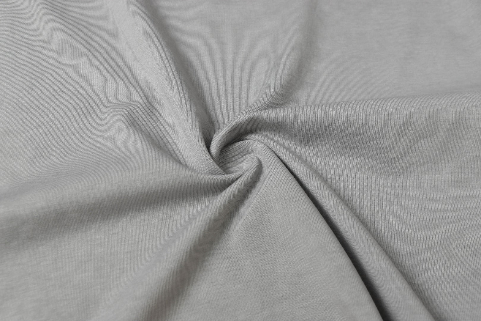 LuxluxHouse Best Quality Clothes T-shirt Prada