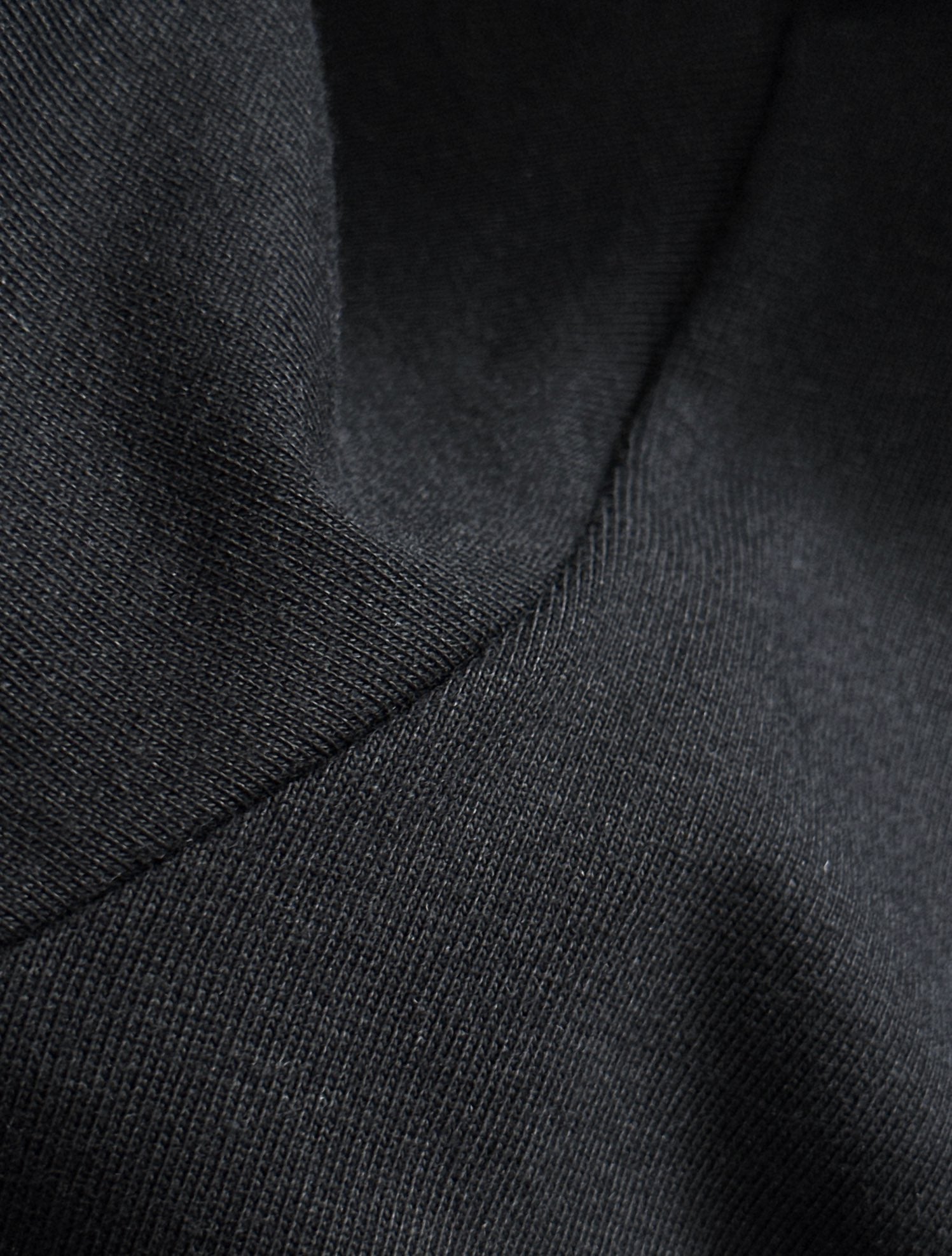 LuxluxHouse Best Quality Clothes T-shirt Prada