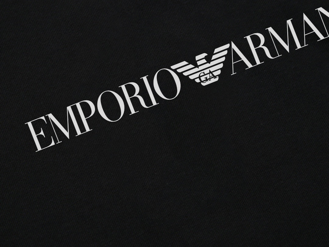 LuxluxHouse Best Quality Clothes T-shirt