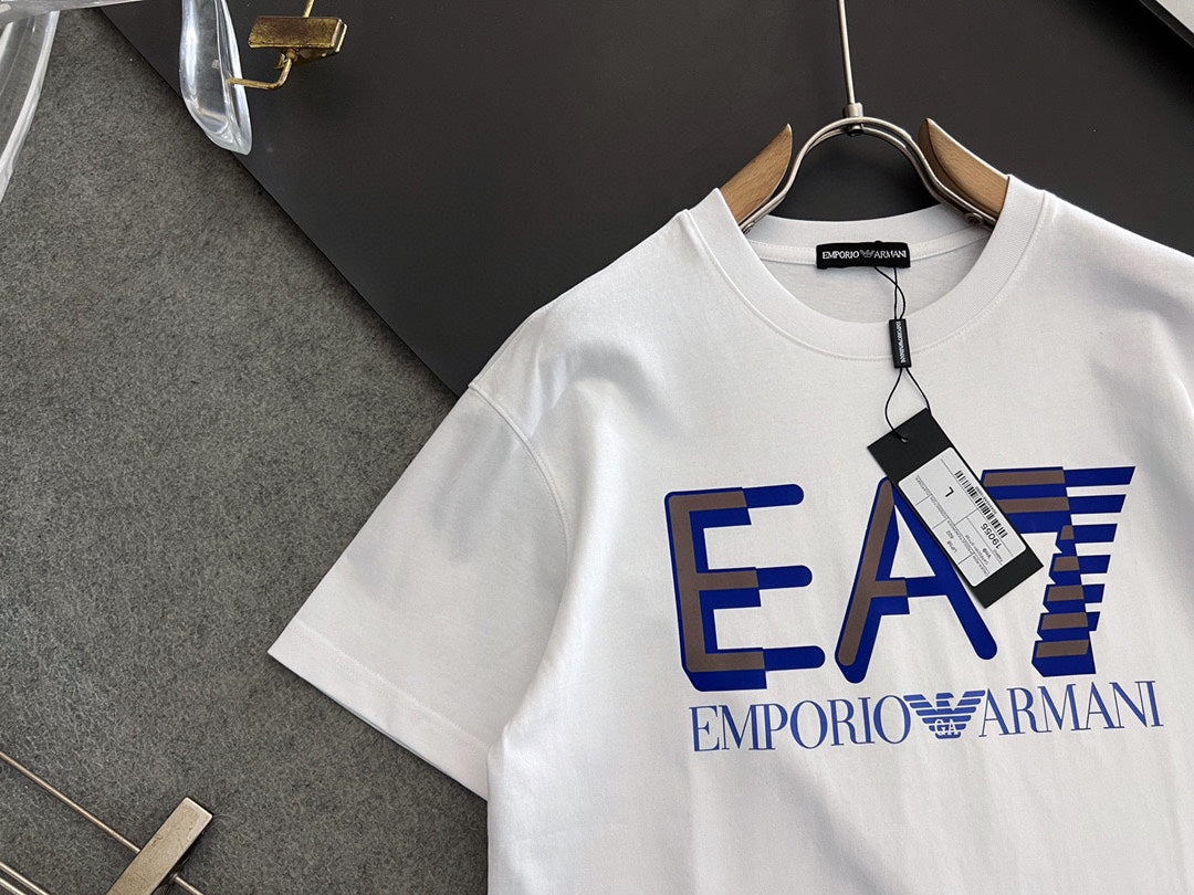 LuxluxHouse Best Quality Clothes T-shirt