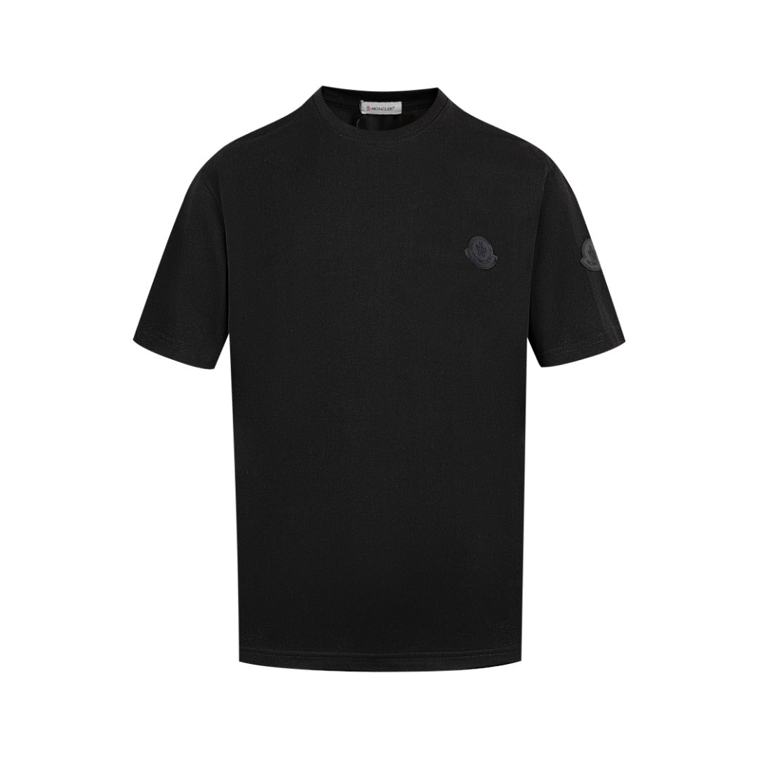 LuxluxHouse Best Quality Clothes T-shirt Moncler