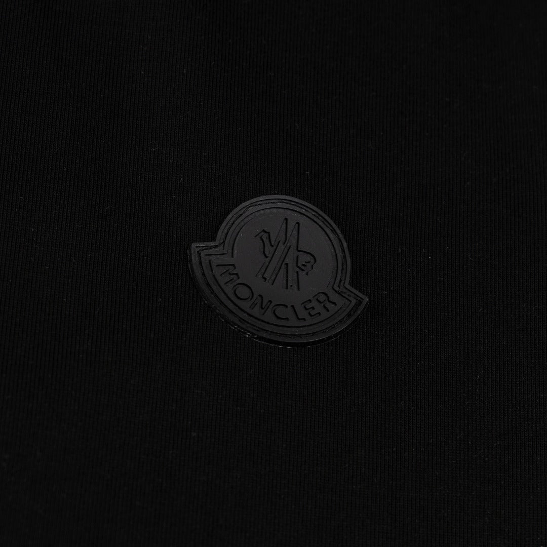 LuxluxHouse Best Quality Clothes T-shirt Moncler