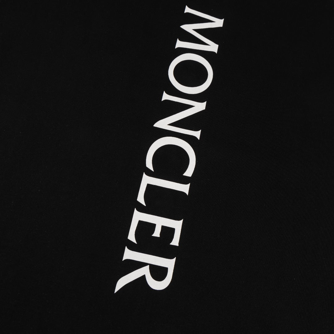 LuxluxHouse Best Quality Clothes T-shirt Moncler
