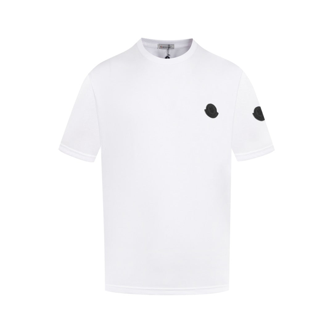 LuxluxHouse Best Quality Clothes T-shirt Moncler
