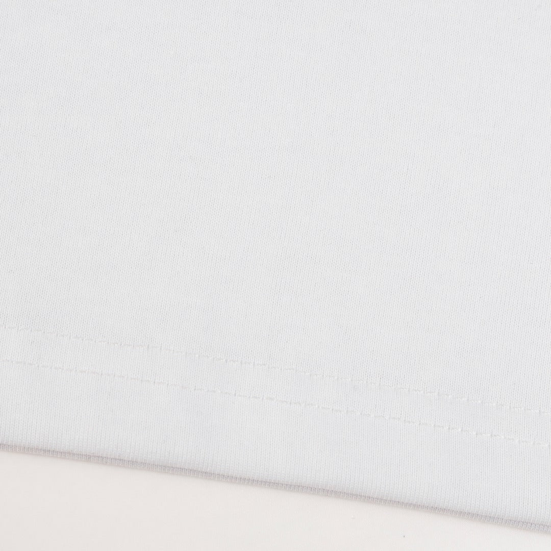 LuxluxHouse Best Quality Clothes T-shirt Moncler