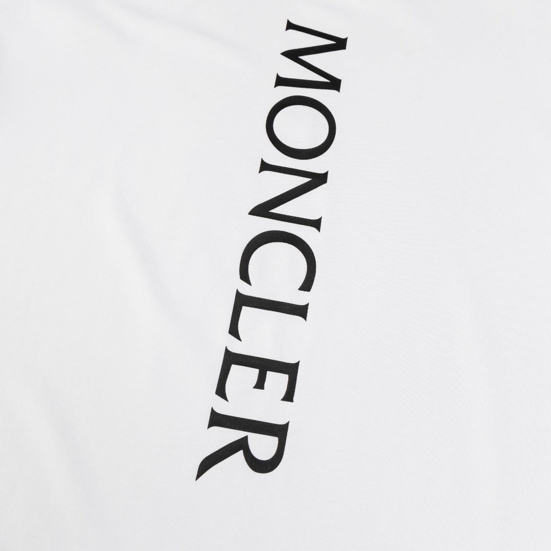 LuxluxHouse Best Quality Clothes T-shirt Moncler