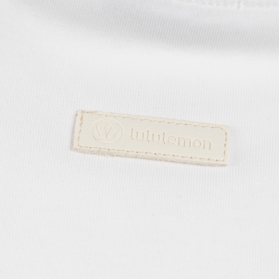 LuxluxHouse Best Quality Clothes Ralph Lauren T-shirt