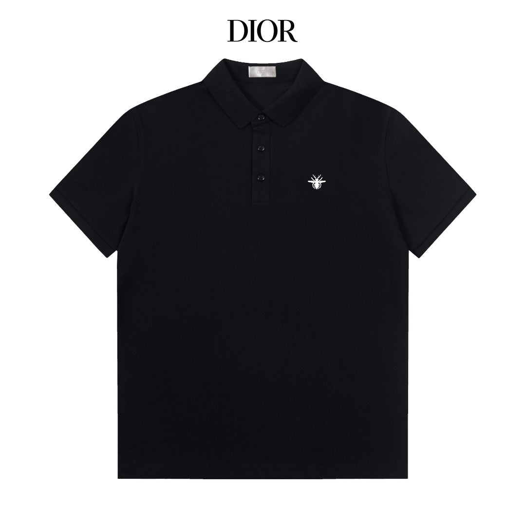 LuxluxHouse Best Quality Clothes Shirts&Polo Dior