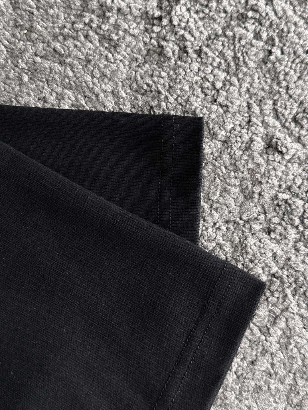 LuxluxHouse Best Quality Clothes Burberry T-shirt