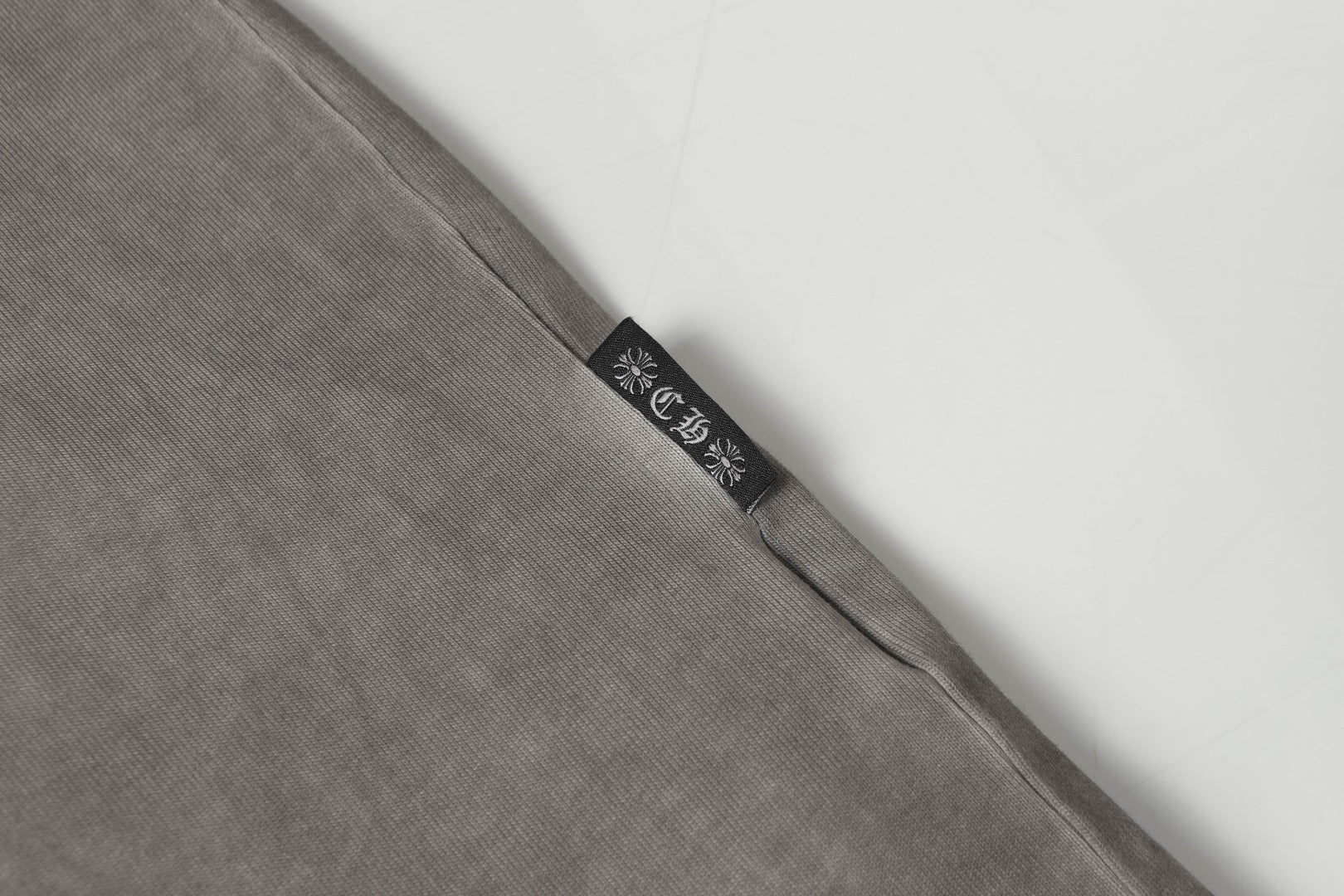 LuxluxHouse Best Quality Clothes Chrome Hearts T-shirt