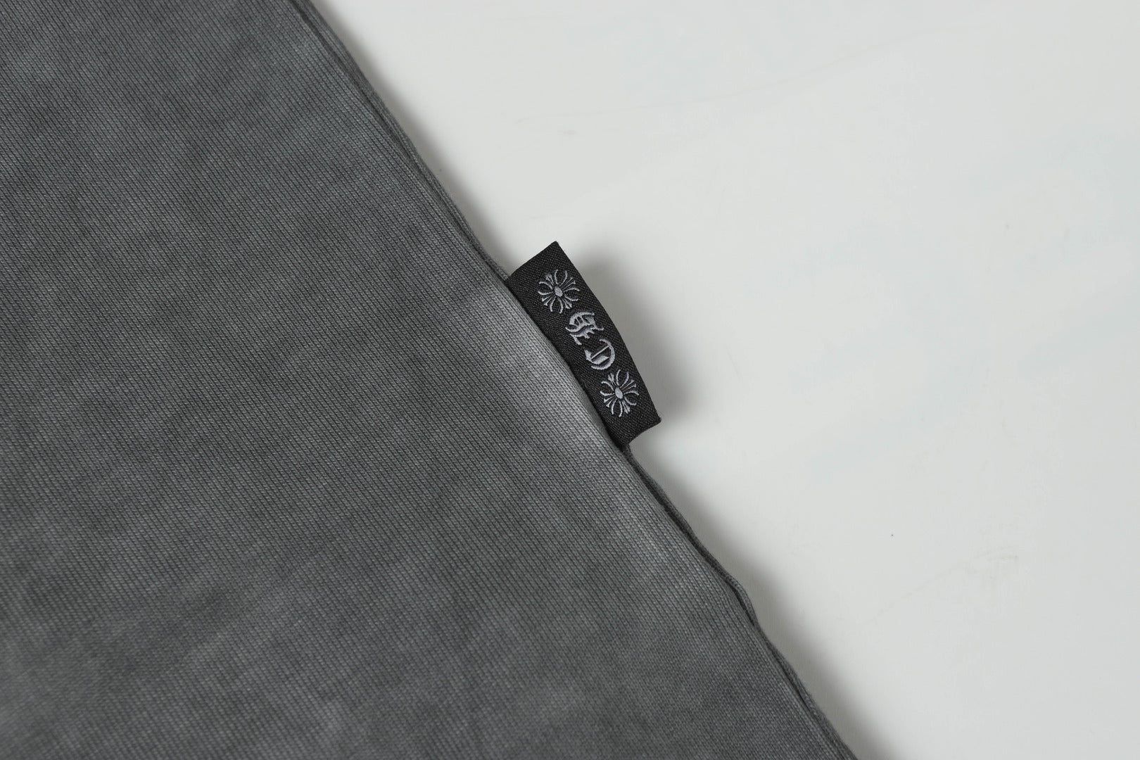 LuxluxHouse Best Quality Clothes Chrome Hearts T-shirt