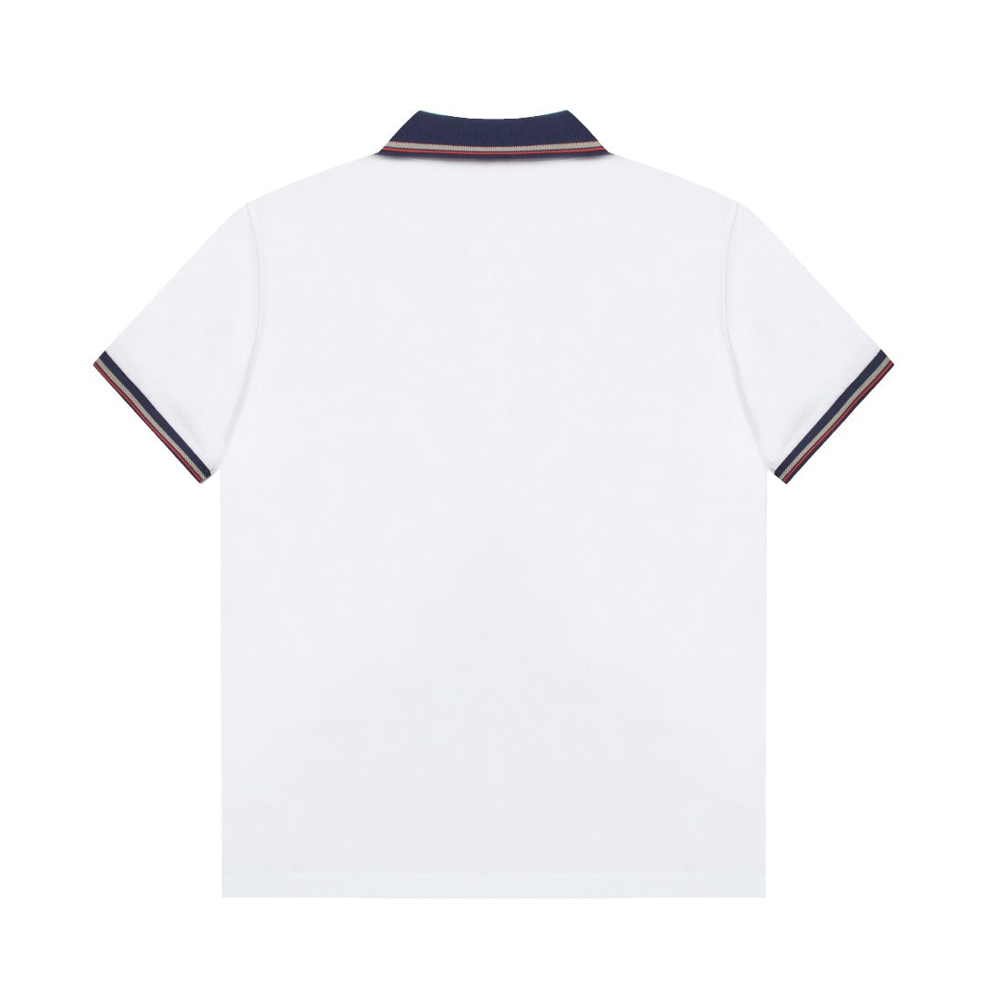 LuxluxHouse Best Quality Clothes Shirts&Polo Prada