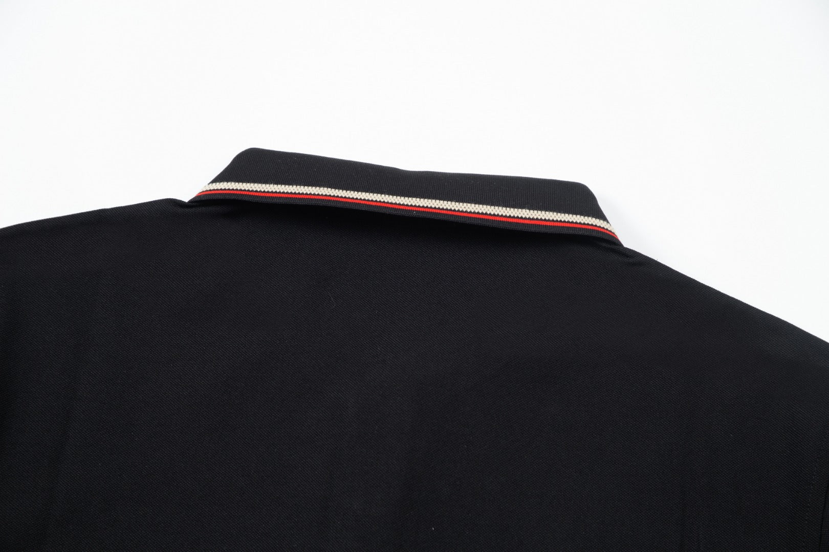 LuxluxHouse Best Quality Clothes Shirts&Polo Prada