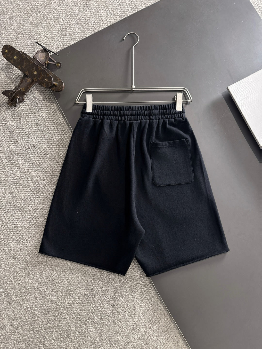 LuxluxHouse Best Quality Clothes T-shirt Prada