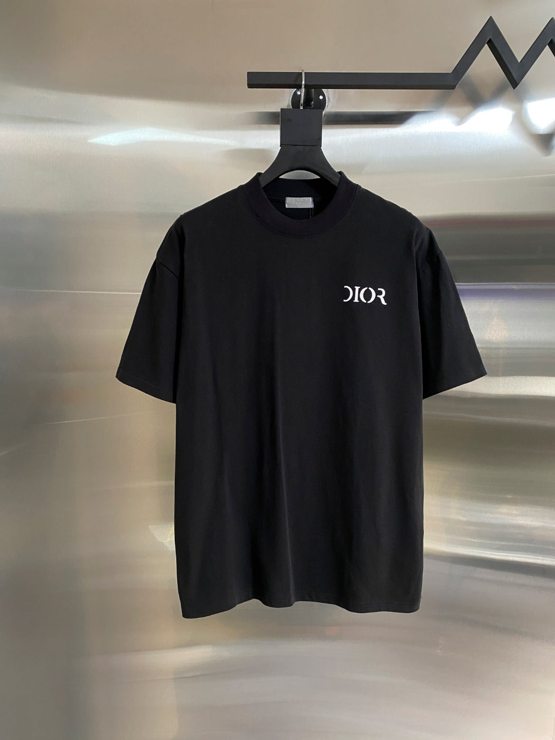 LuxluxHouse Best Quality Clothes T-shirt Dior