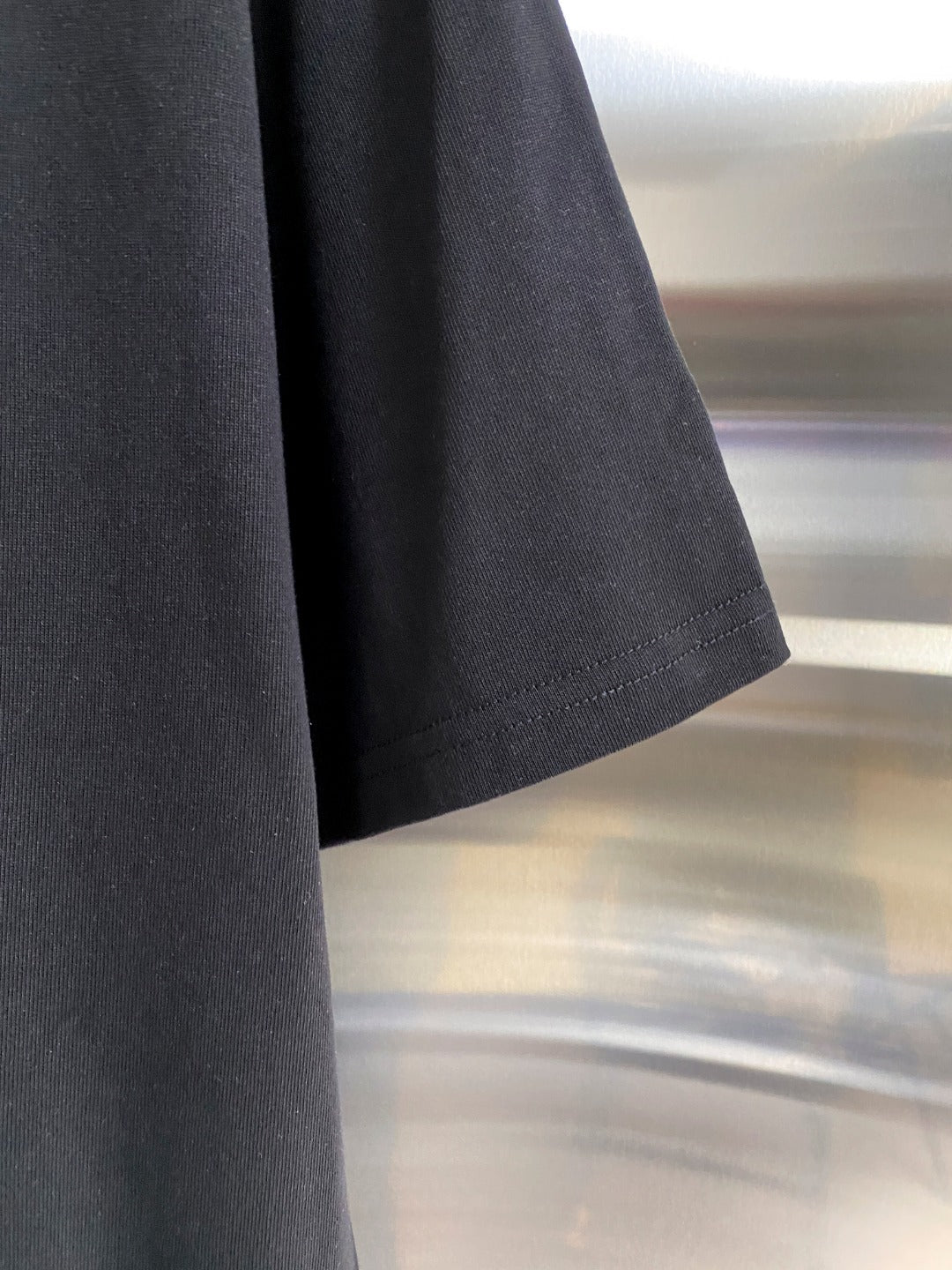 LuxluxHouse Best Quality Clothes T-shirt Dior