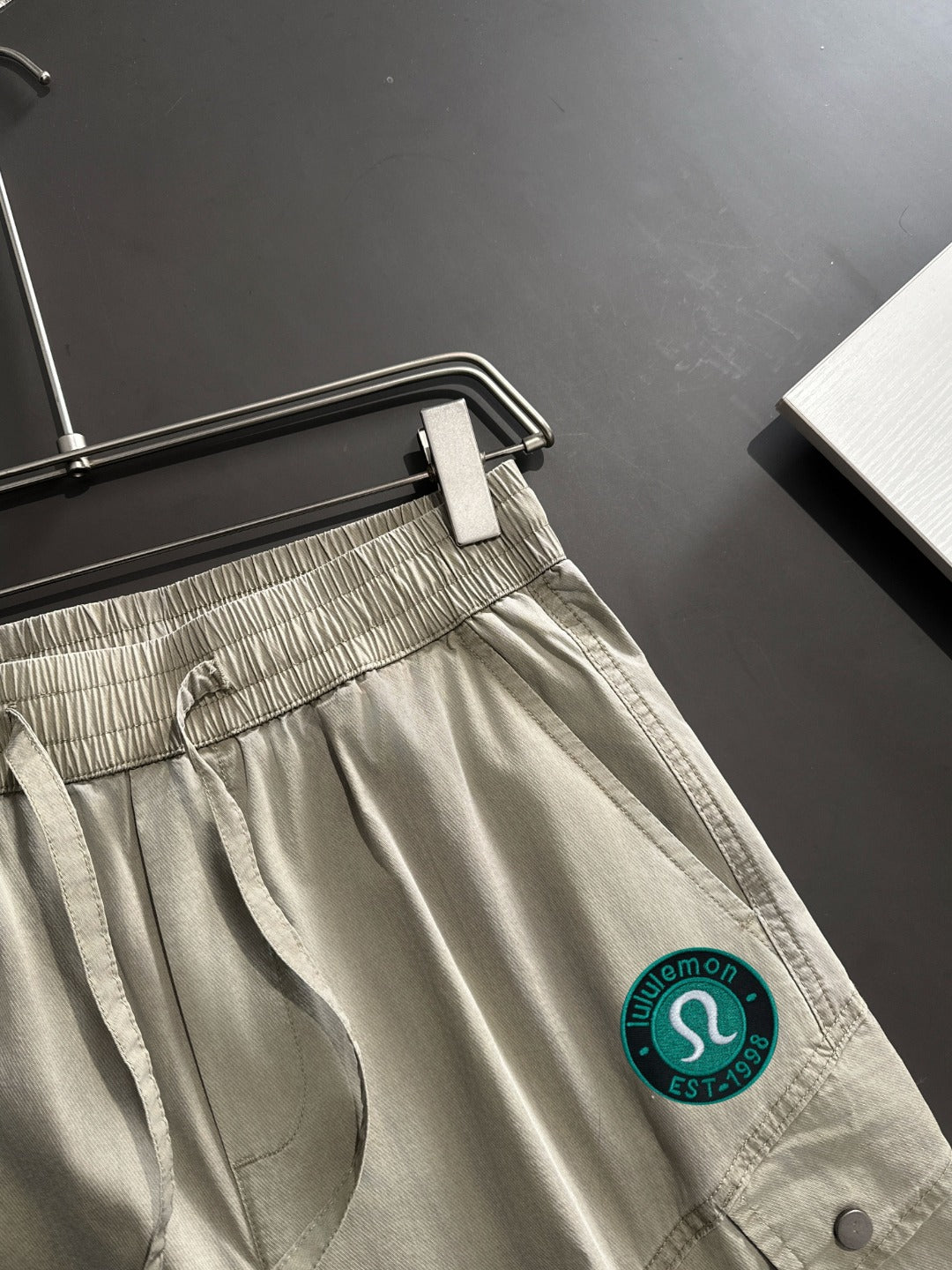 LuxluxHouse Best Quality Clothes Ralph Lauren Pants
