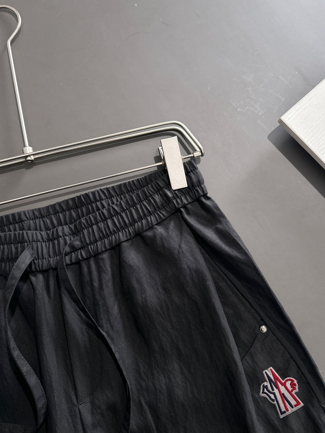 LuxluxHouse Best Quality Clothes Pants Moncler