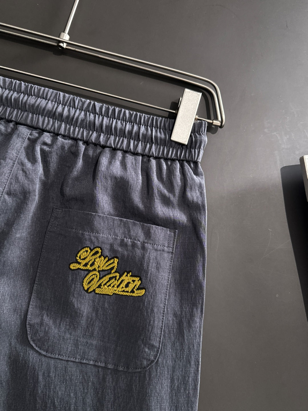 LuxluxHouse Best Quality Clothes Pants Louis Vuitton