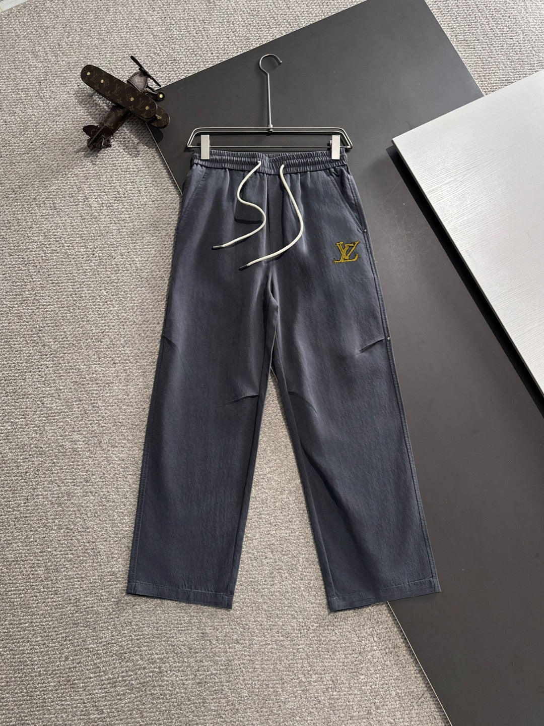 LuxluxHouse Best Quality Clothes Pants Louis Vuitton
