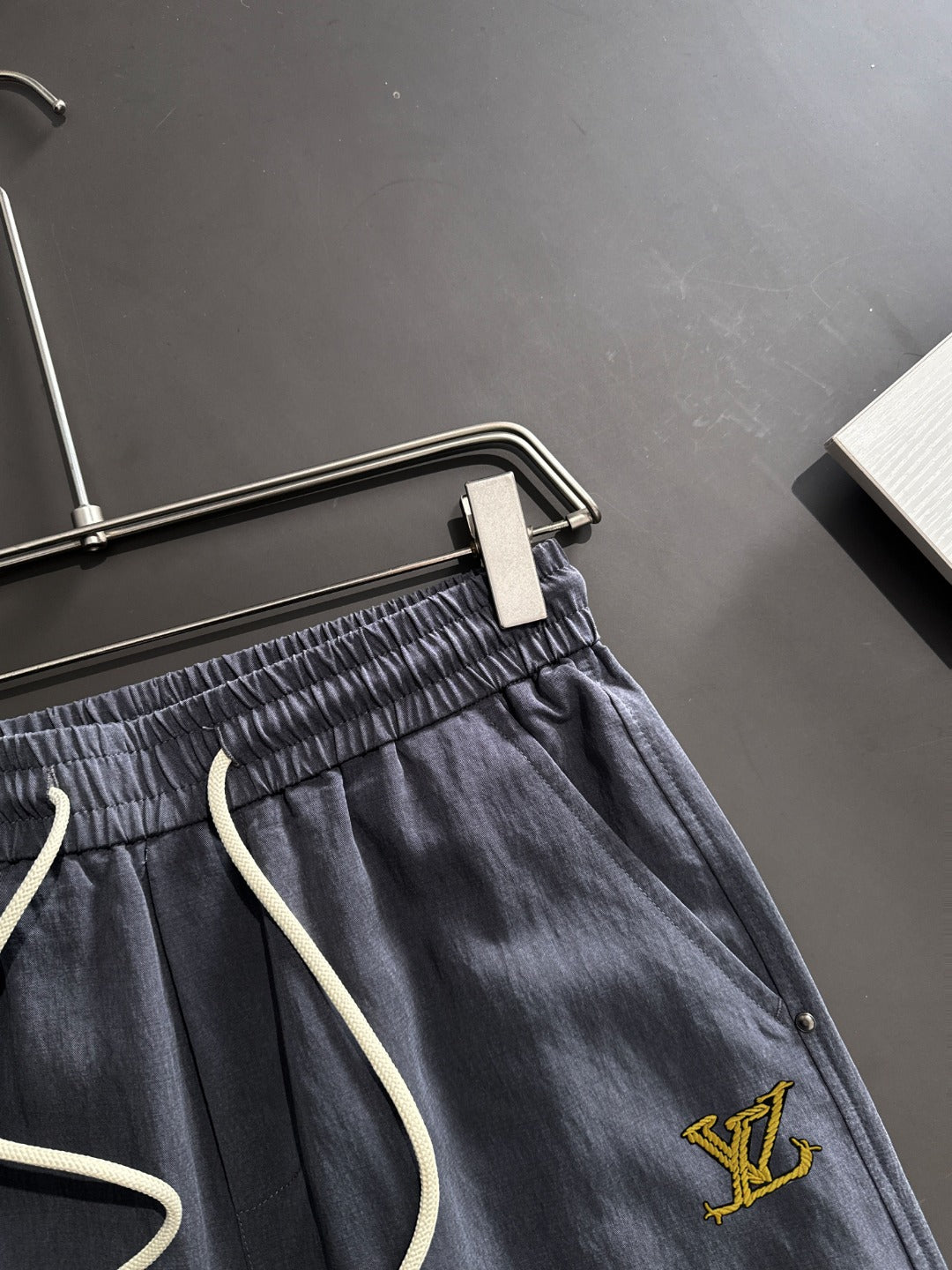 LuxluxHouse Best Quality Clothes Pants Louis Vuitton