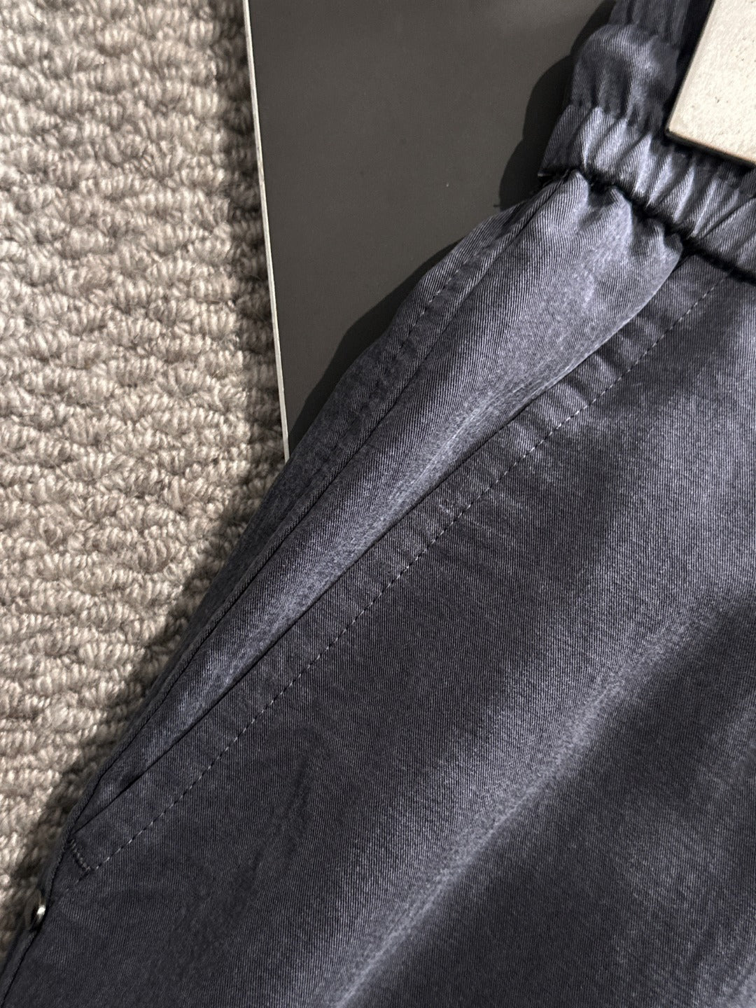 LuxluxHouse Best Quality Clothes Pants Louis Vuitton