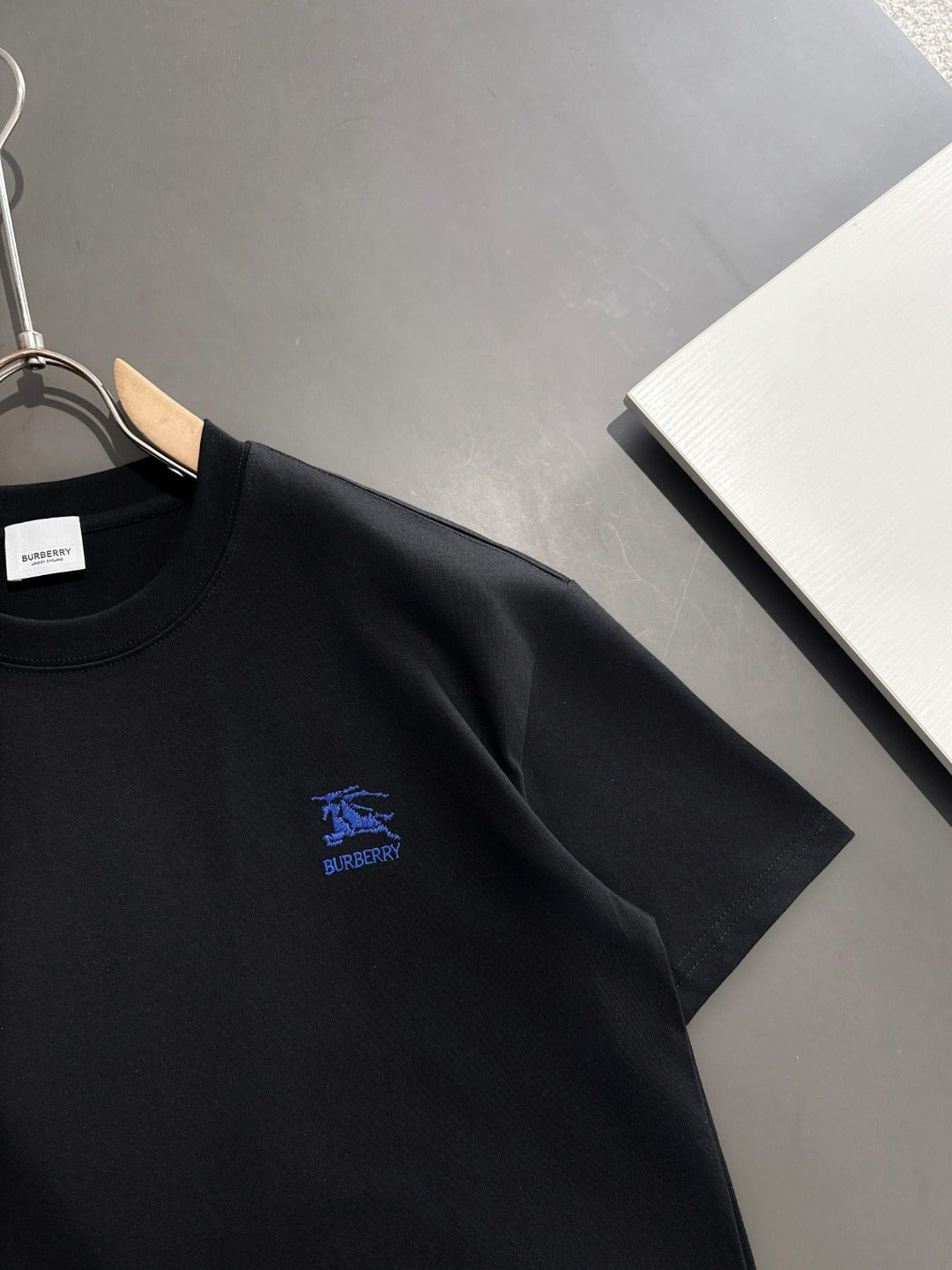 LuxluxHouse Best Quality Clothes Burberry T-shirt