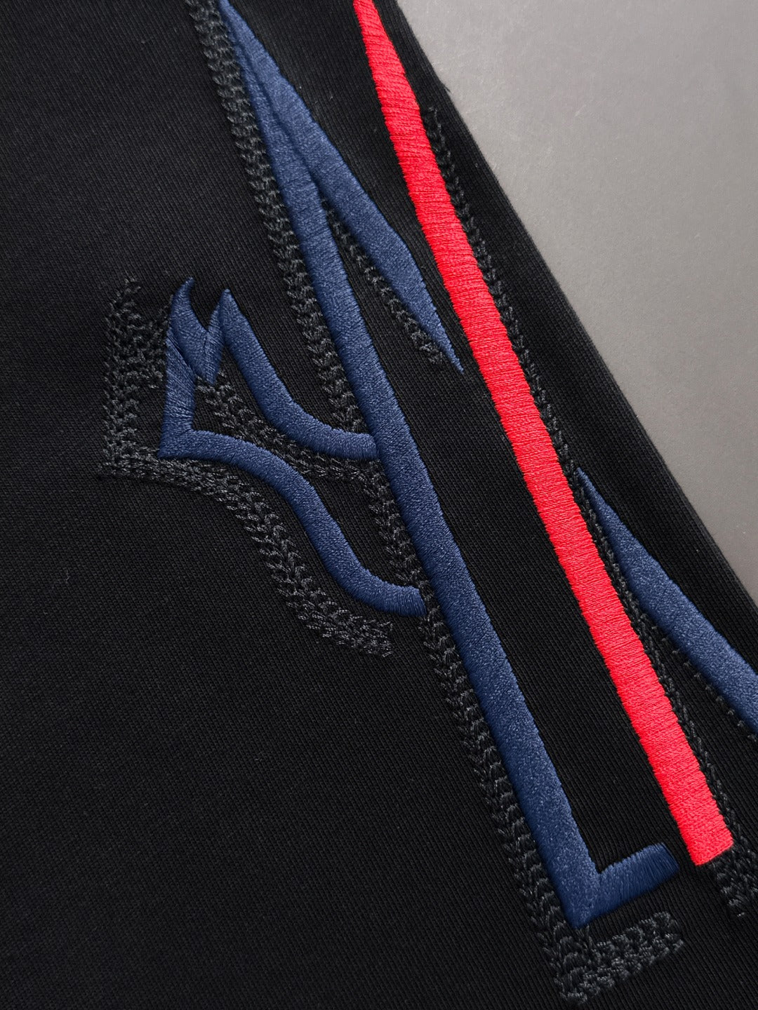 LuxluxHouse Best Quality Clothes T-shirt Moncler