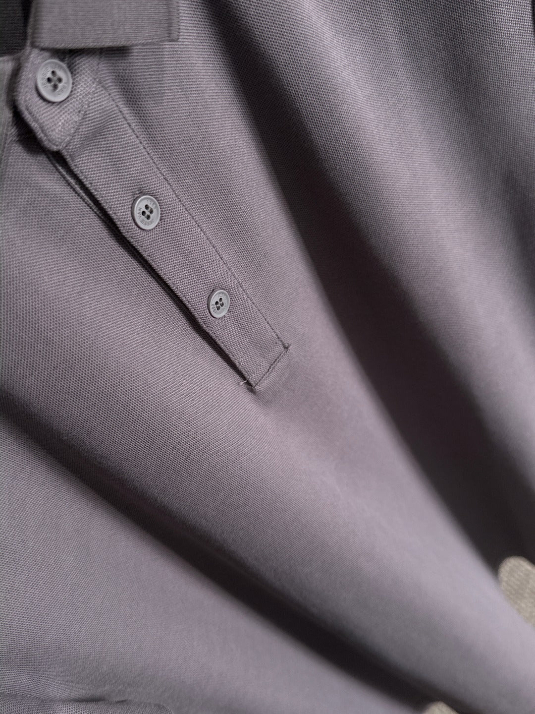 LuxluxHouse Best Quality Clothes Shirts&Polo Moncler