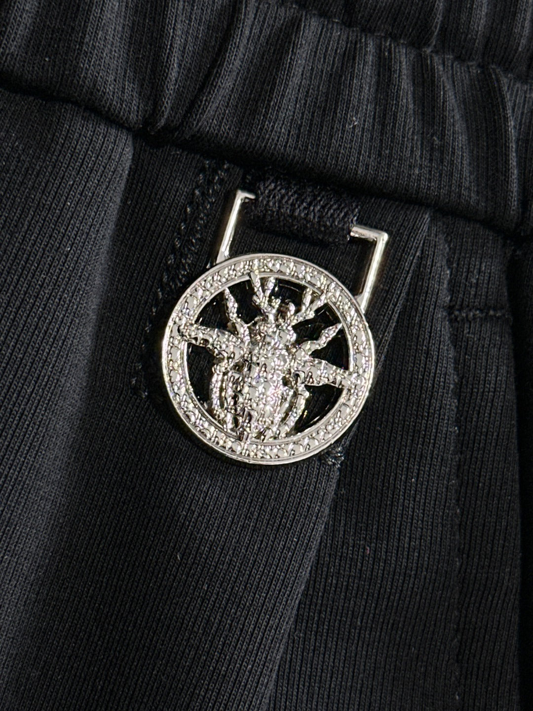 LuxluxHouse Best Quality Clothes Pants Dior