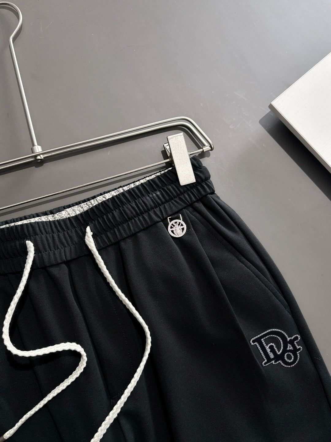 LuxluxHouse Best Quality Clothes Pants Dior