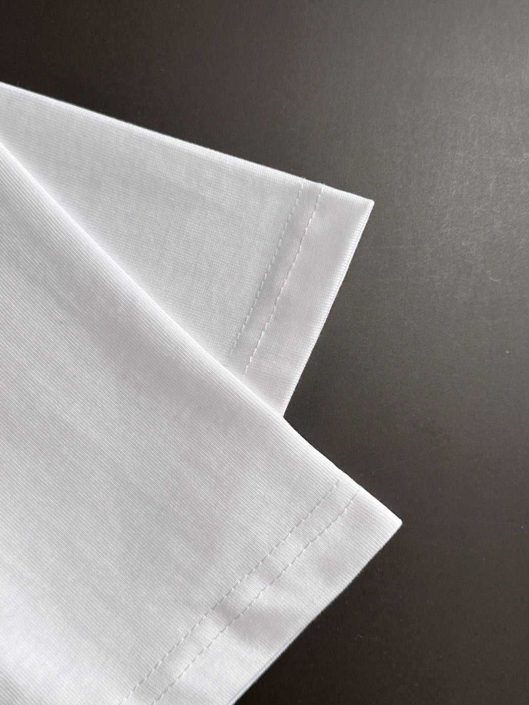 LuxluxHouse Best Quality Clothes T-shirt Dior