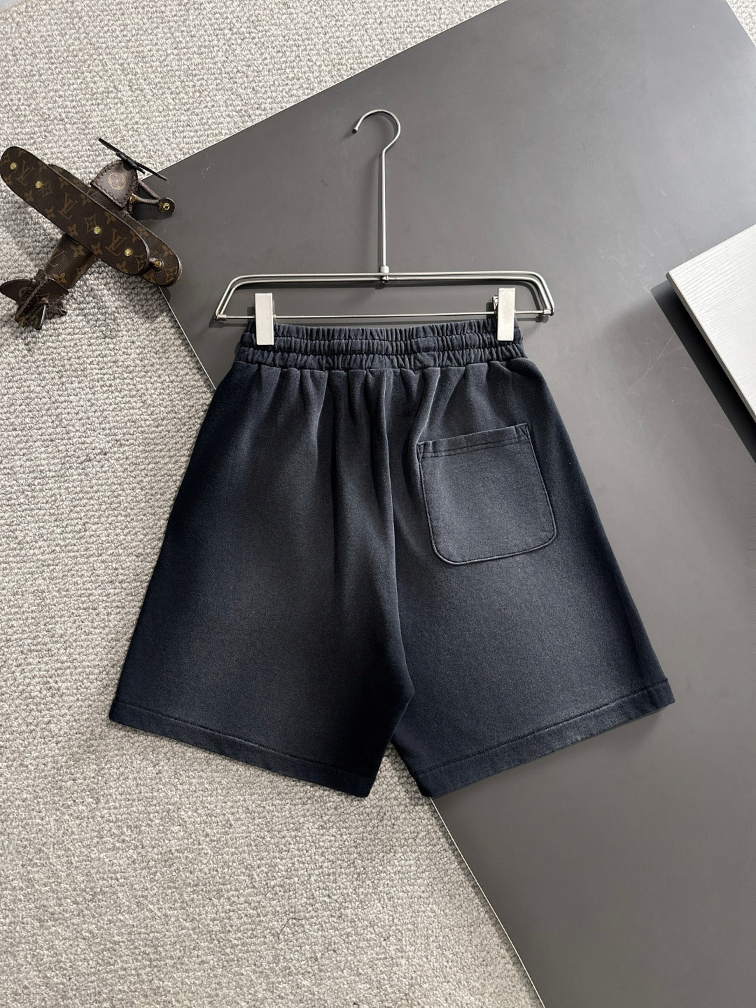 LuxluxHouse Best Quality Clothes Pants Moncler