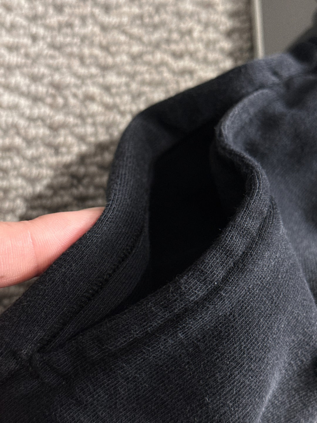 LuxluxHouse Best Quality Clothes Pants Moncler