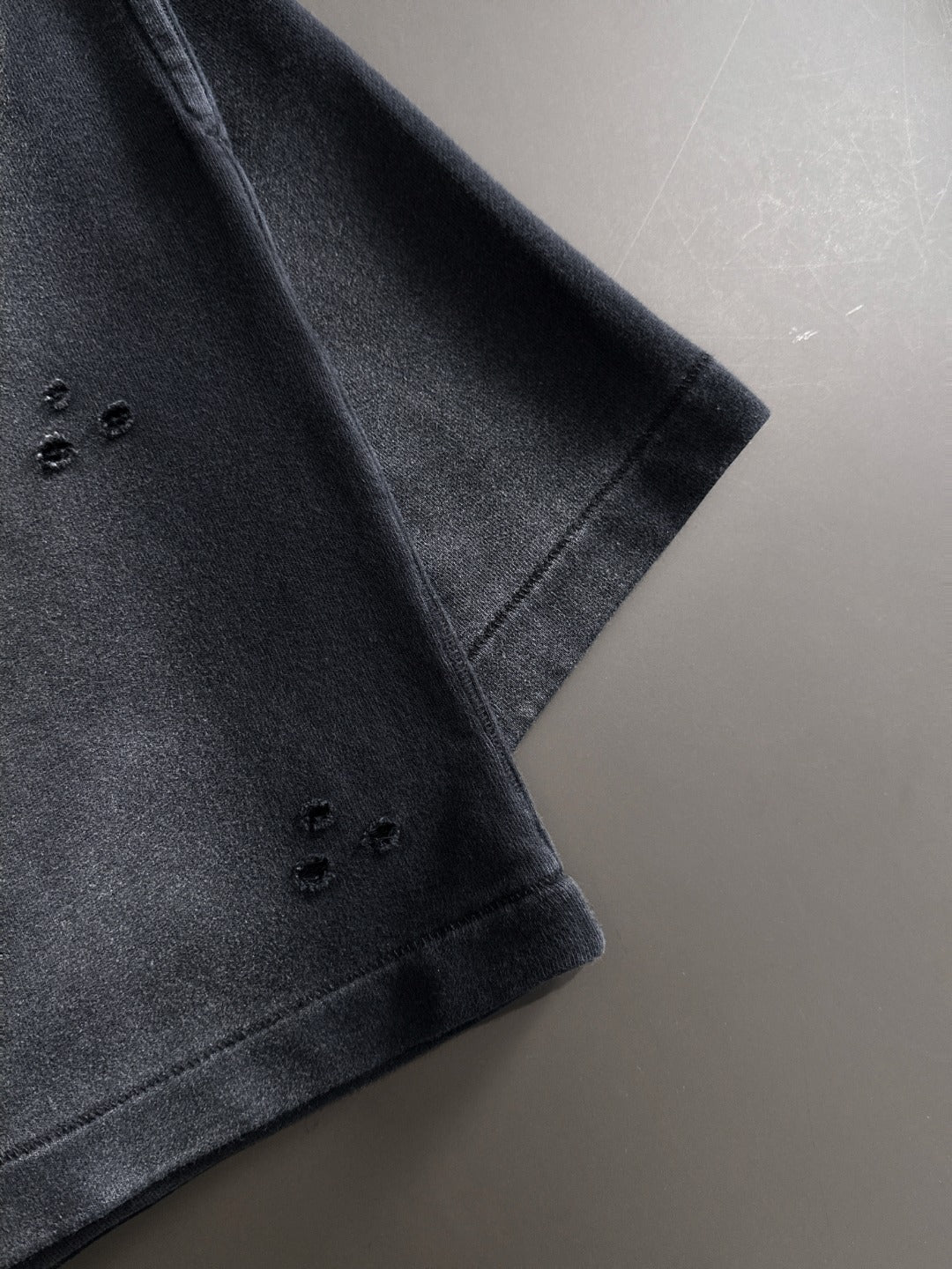 LuxluxHouse Best Quality Clothes Pants Moncler