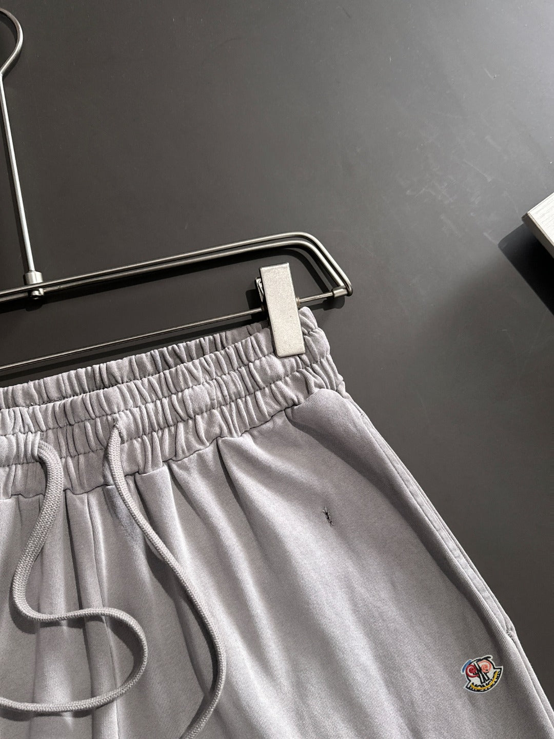 LuxluxHouse Best Quality Clothes Pants Moncler