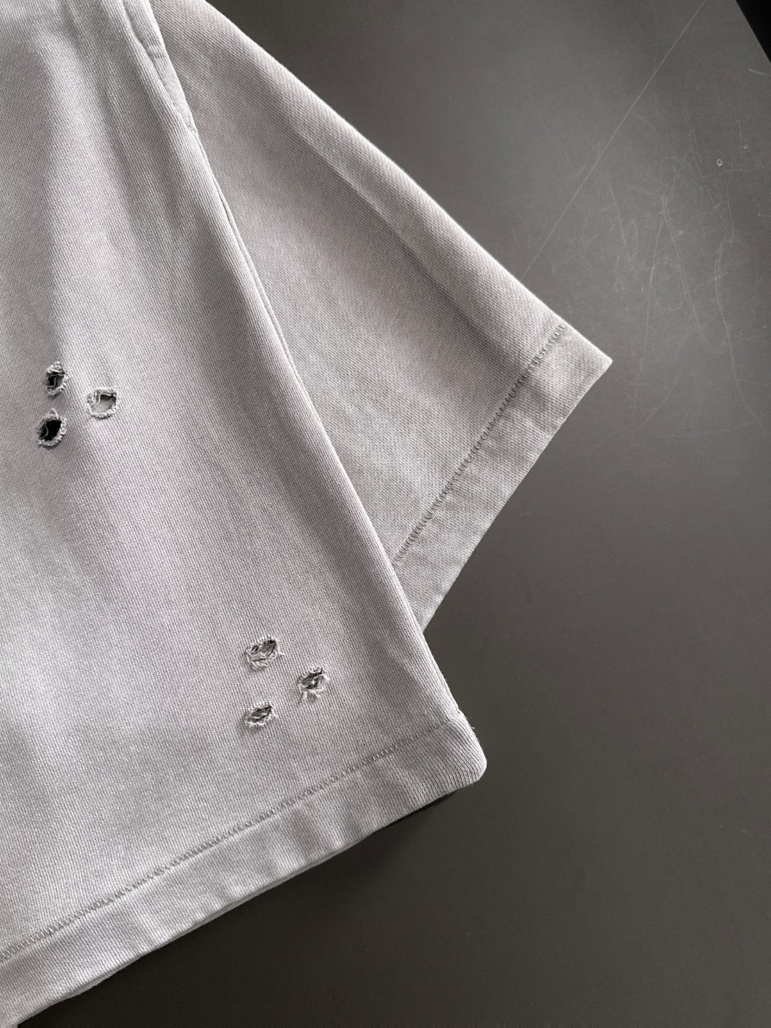 LuxluxHouse Best Quality Clothes Pants Moncler