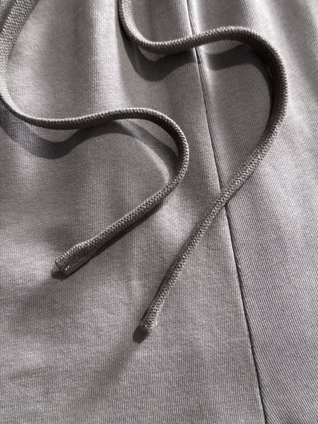 LuxluxHouse Best Quality Clothes Pants Moncler