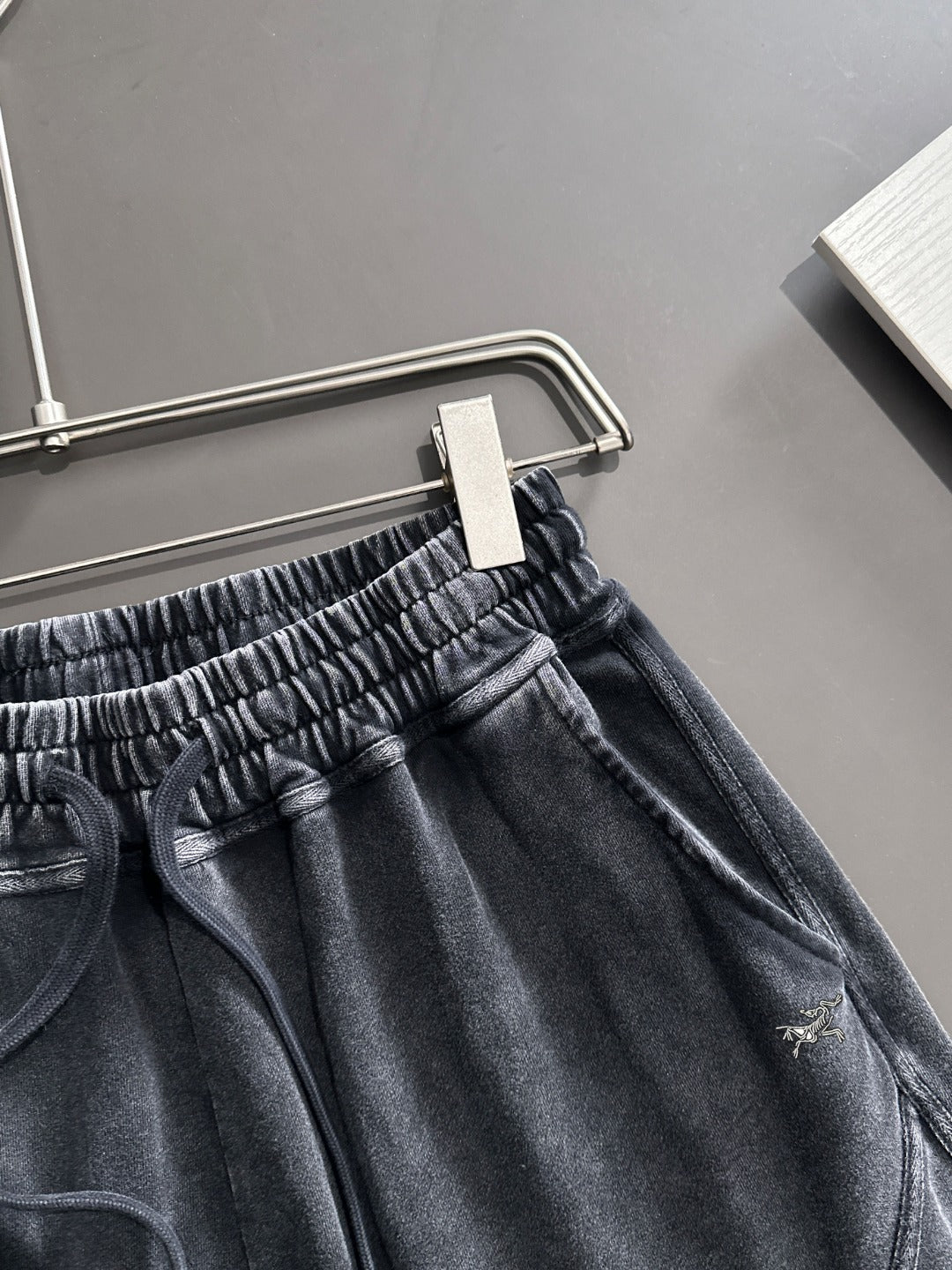 LuxluxHouse Best Quality Clothes Pants Arcteryx