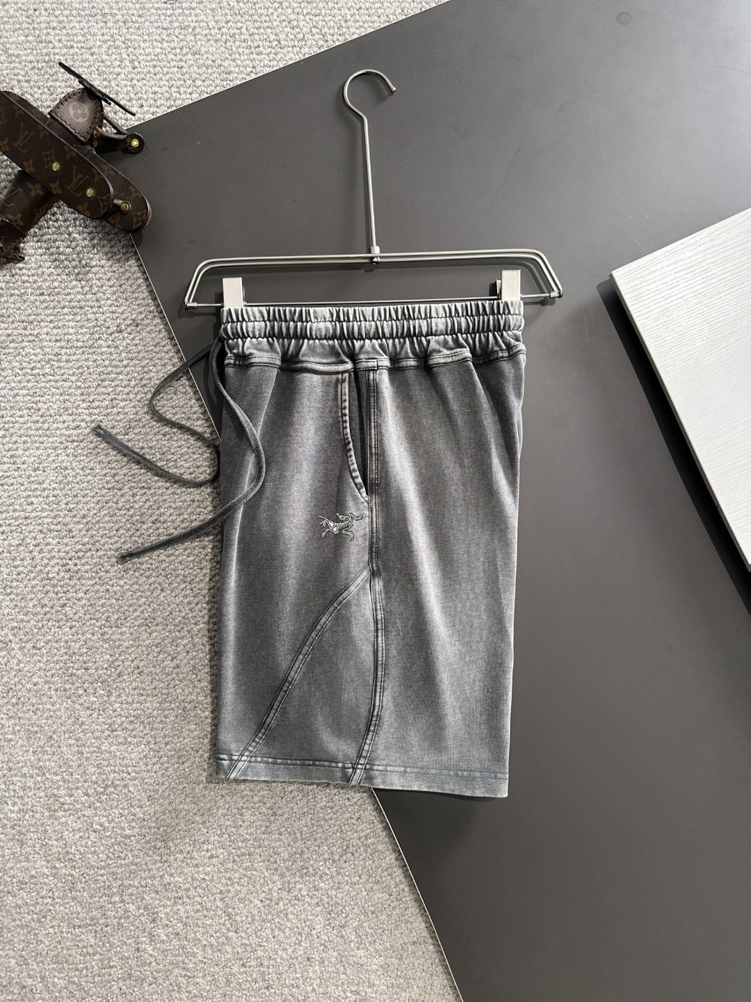 LuxluxHouse Best Quality Clothes Pants Arcteryx