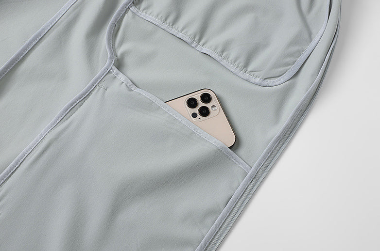 LuxluxHouse Best Quality Clothes Miu Miu Coats & Jackets